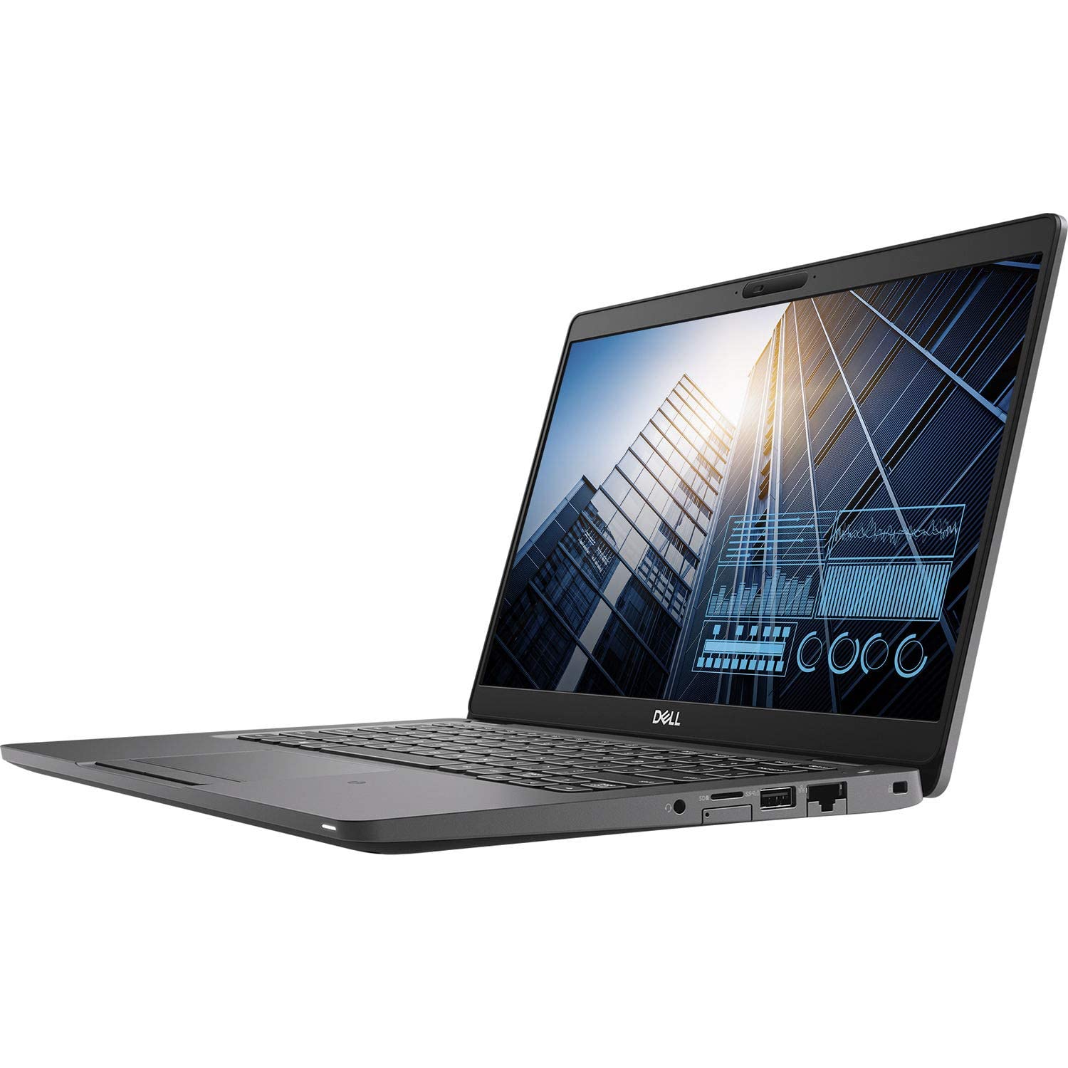 DELL Latitude 5300 i7 16GB SSD 512GB ② Amazon.com: Dell Latitude 5300 2-in-1 13.3” FHD Touchscreen
