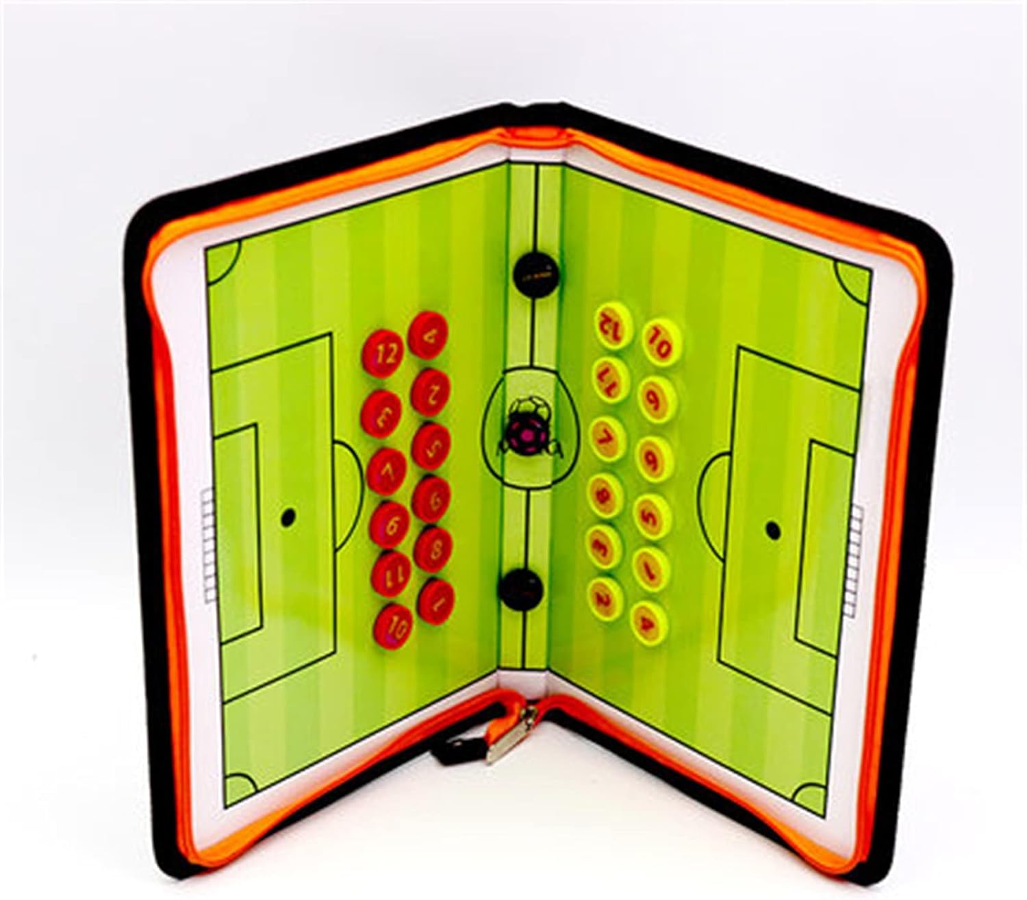 Astier de Villatte アスティ ロビンソン スーププレート大1枚 Plate