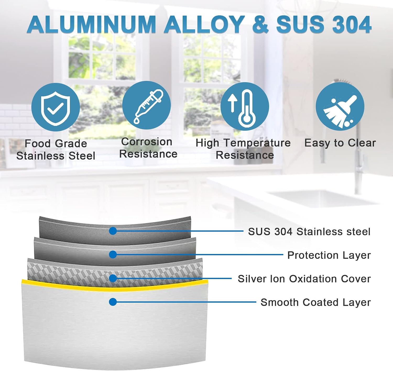 2L Ultrasonic Cleaner with Heater,Dual Frequency 28/40Khz Ultrasonic Parts Cleaner with Deags,60W Upgraded Ultrasonic Carburetor Cleaning Machine for Jewelry Watch Glasses,1-90min Adjustable Timer