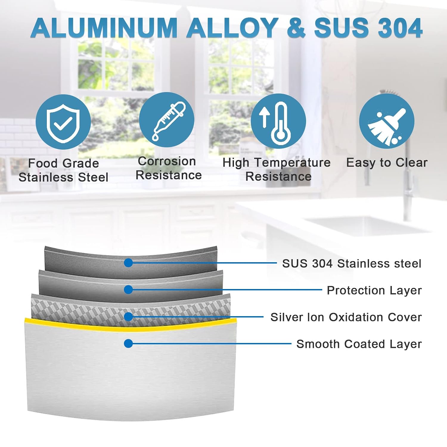 Dual-Frequency Ultrasonic Cleaner Machine 6L lab Professional Ultra Sonic Glasses Cleaning hypersonic Heated Large Carburetor for Diamonds,Eyeglass,Ring,Food,Gun Parts,Watches,Denture