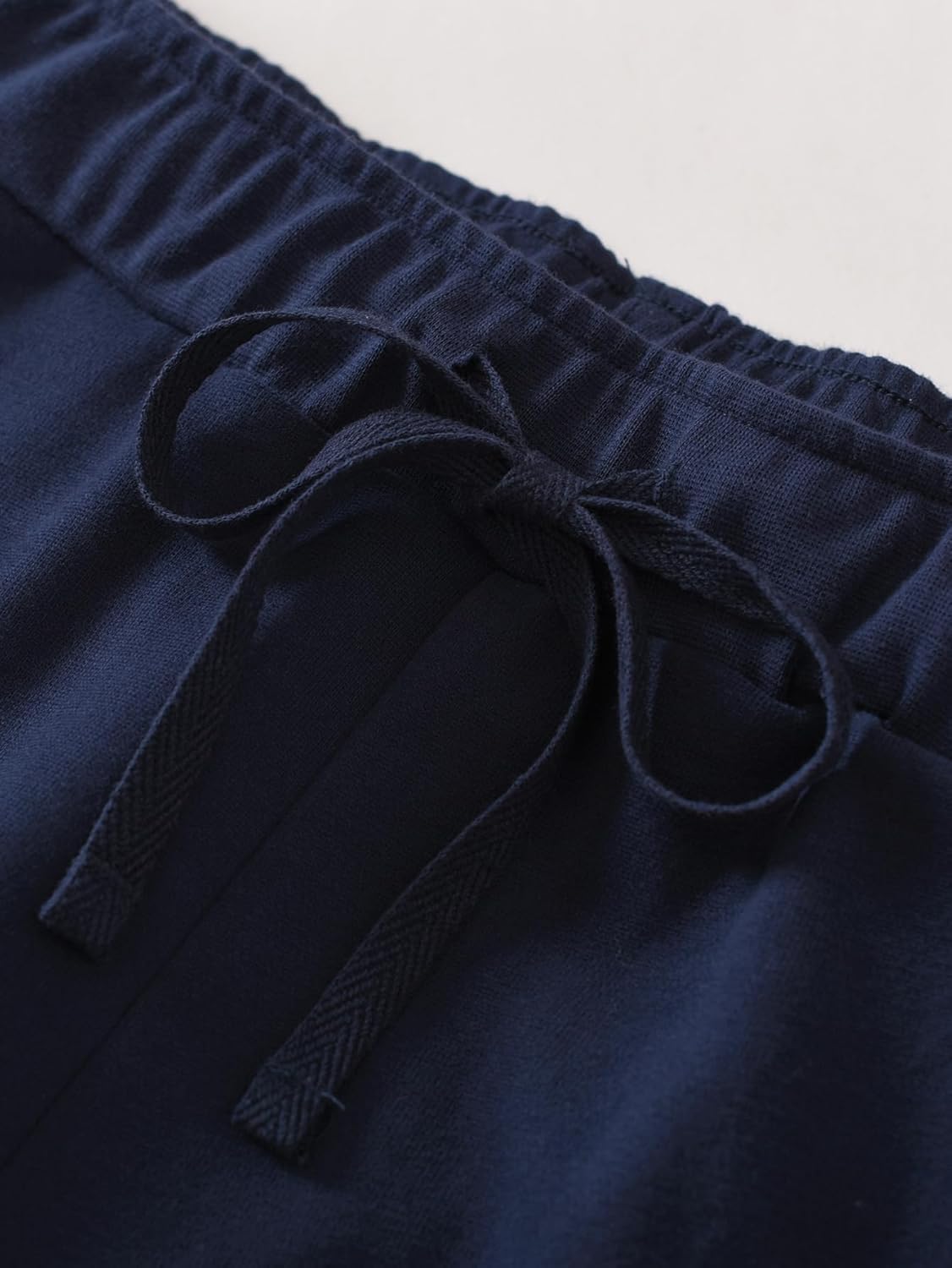 Weintee Women's Petite Sweatsuits Petite Length Short Jogging Suit Sets Travel Outfits - Image 7