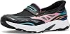 Stamina Sport-chrome Muse, Deslizables Sin Manos 1