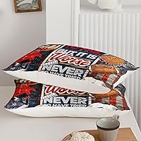 Vista 320 de Axolotl Kid Comforter Set Twin Size,Racing Car Bedding Set for Boys Girls Teen Kids Children Racing Gifts,Race Cars Quilt Bed Set with 1 Comforter 2