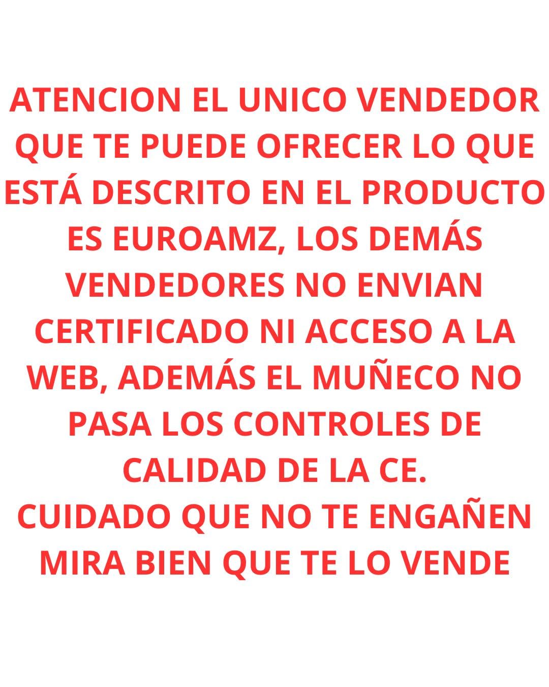 Elfo Navidad Muñeco Travieso, con Carta, Certificado de Adopción y Acceso Premium Club Web, CREA la Magia de la Navidad con Esta Tradición
