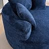 Product Photo 8