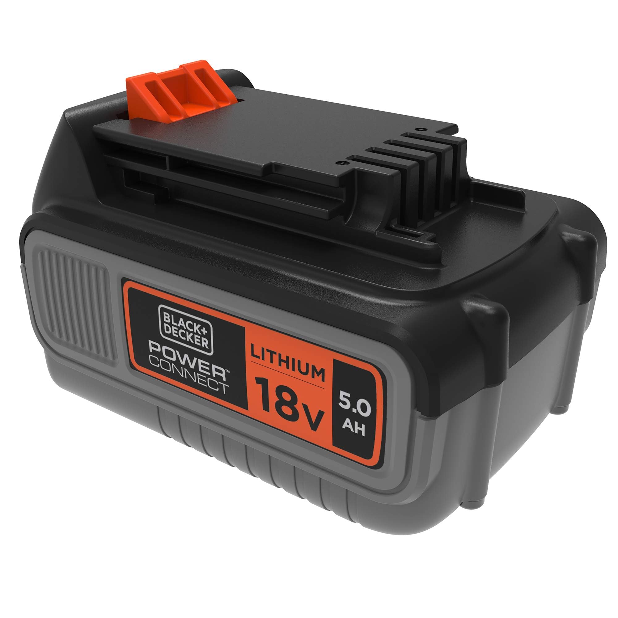 BLACK+DECKER BL5018 akumulator litowo-jonowy 18 V 5 Ah
