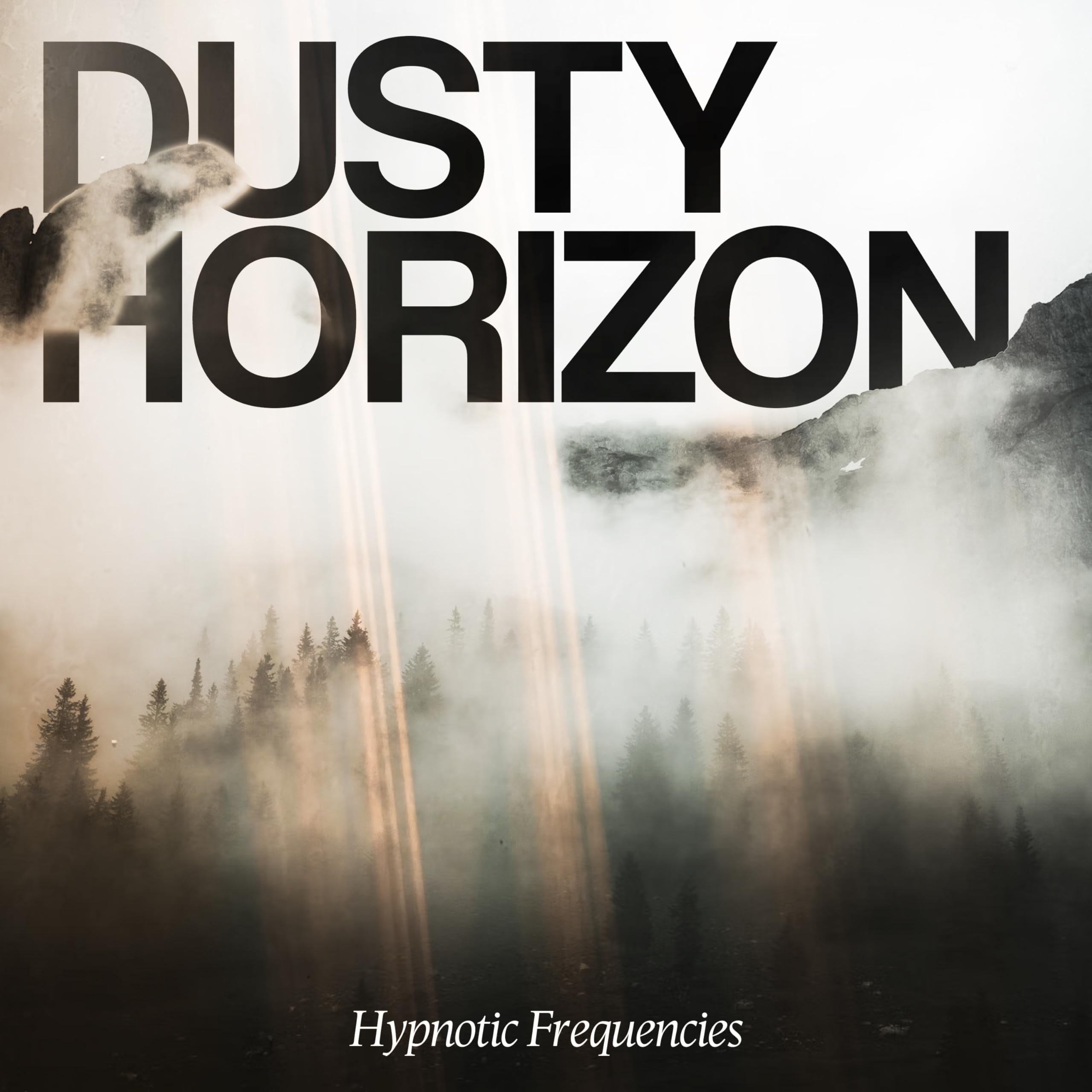 Hypnotic Frequencies