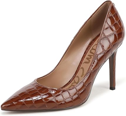 Sam Edelman Women's Hazel Dress Pump