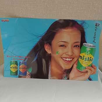 71Fzf29OFvL._AC_UF350,