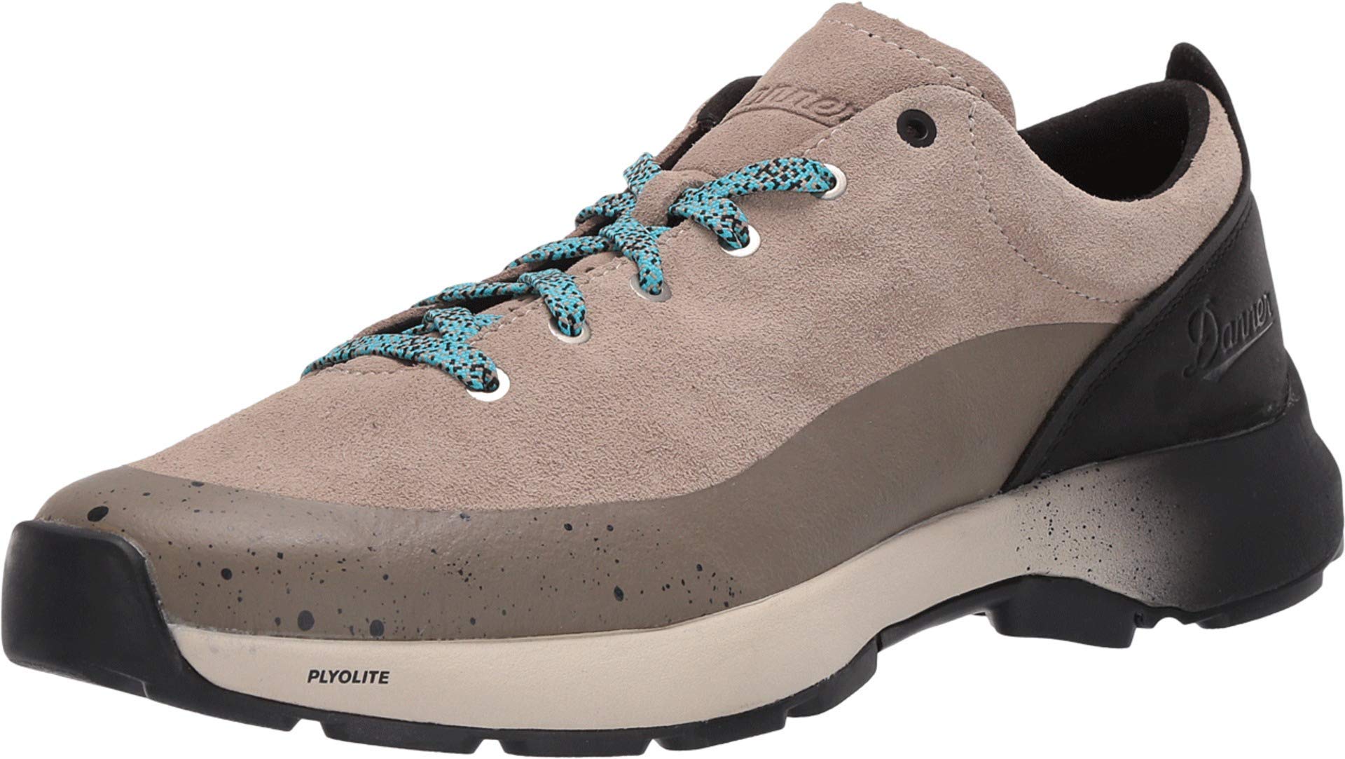 Caprine Low All Day Hiker