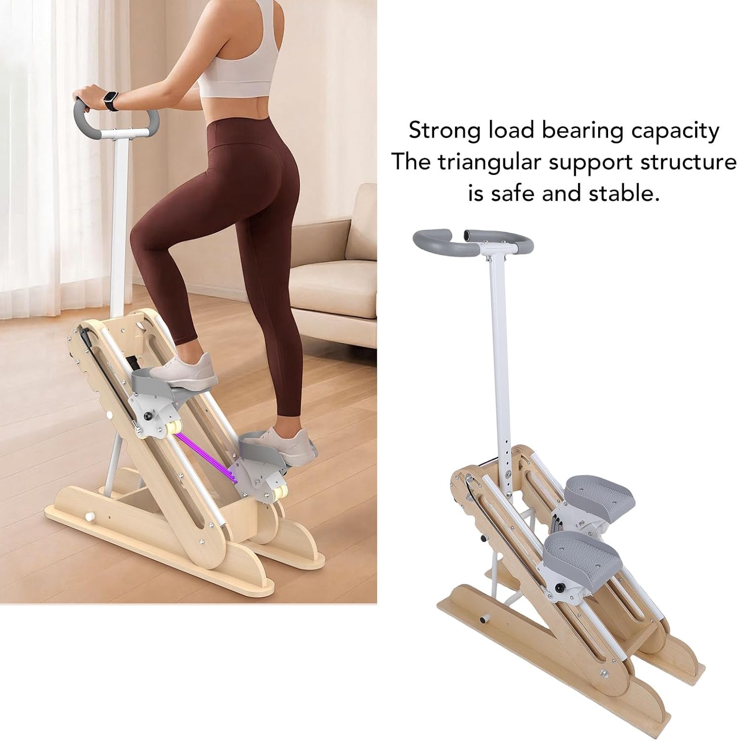 未使用級✨ 木梨サイクル × ポーター ボディバッグ ショルダーバッグ 入手困難 木梨サイクル ポーター ショルダーバッグ 木梨サイクル×PORTER (コラボ