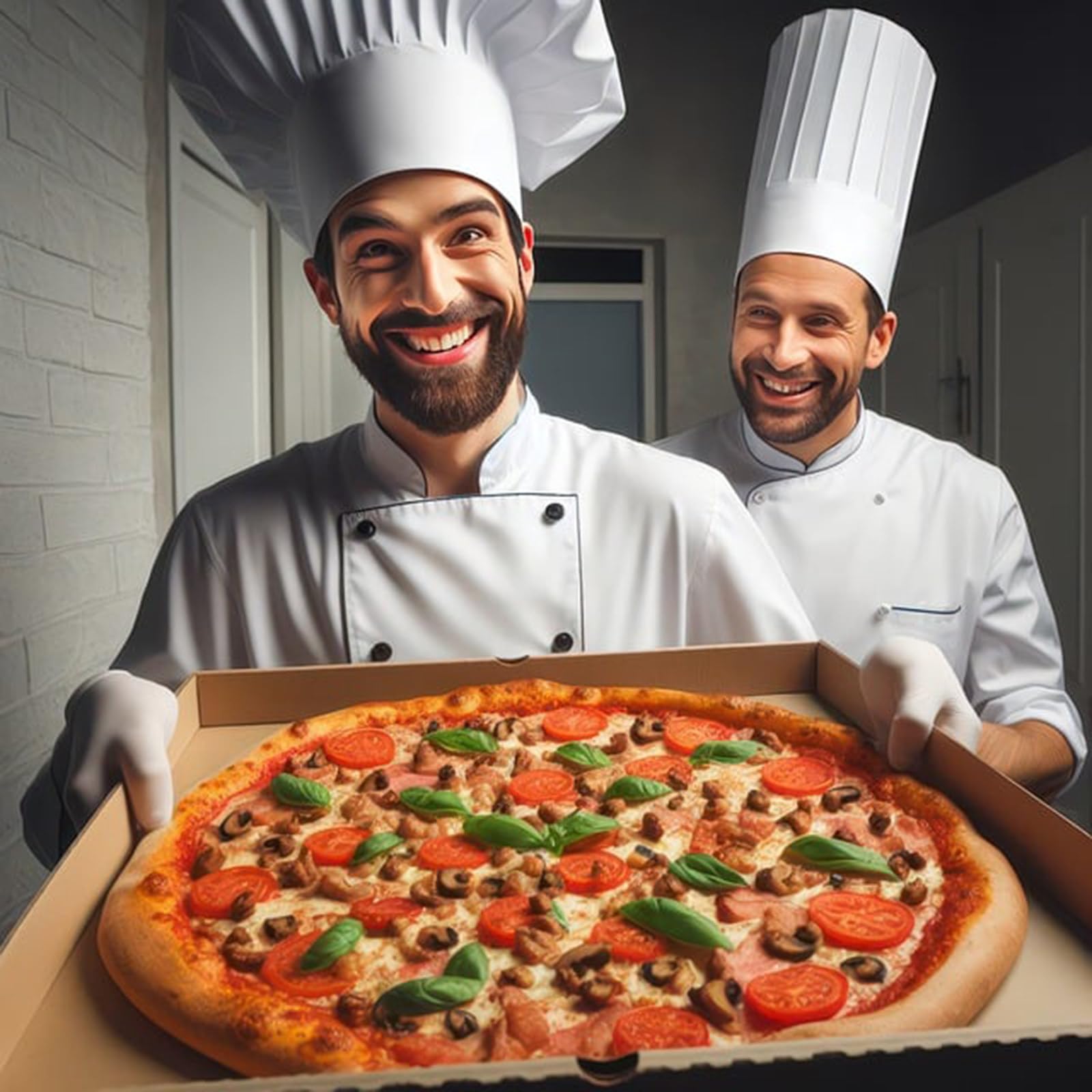 Pressa Per Biscotti Pizzaioli, Piastra A Pressione Antiaderente Gadget Da Cucina, Pressa Per Impasto Per Pizza In Acciaio Inossidabile Per Uso Domestico - (Specifiche Disco: 20-24 Cm),22CM