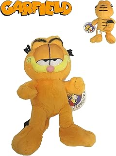 juguetes para chicos de 7 años