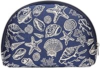 Vista 21 de Bolsa de cosméticos Signare Tapestry para mujer, bolsa de aseo y maquillaje