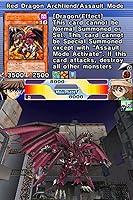 Vista 8 de Yu-Gi-Oh! 5D's Stardust Accelerator World Championship Tournament 2009