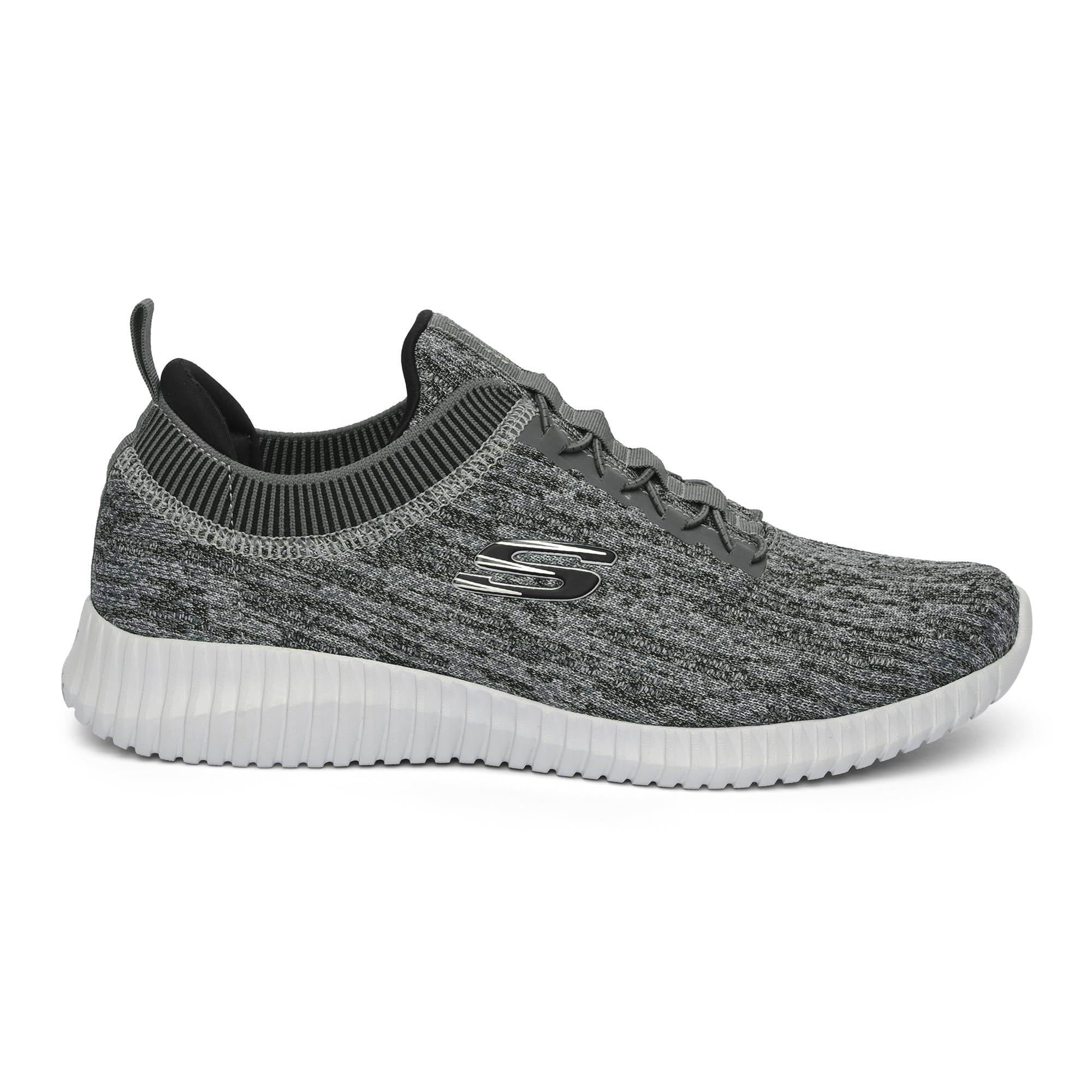 skechers Men Ultra Flex Slip-On-picture-10