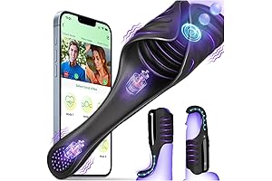 Male Vibrator Sex Toys for Men