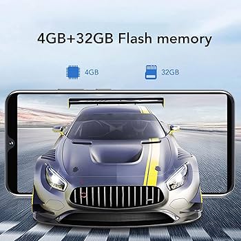 スマートフォン本体 aokuu11rin Amazon.co.jp: Android 11 用