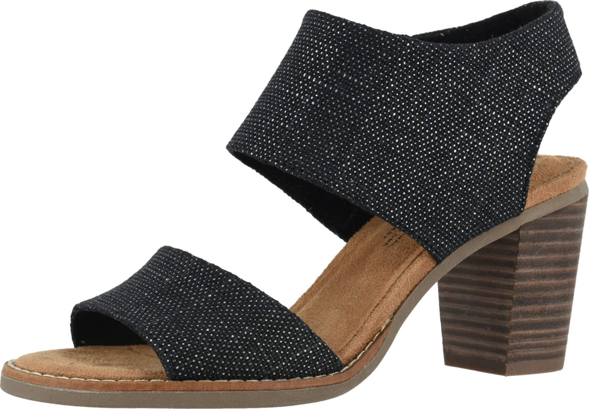 Women's Majorca Cut-Out Sandal