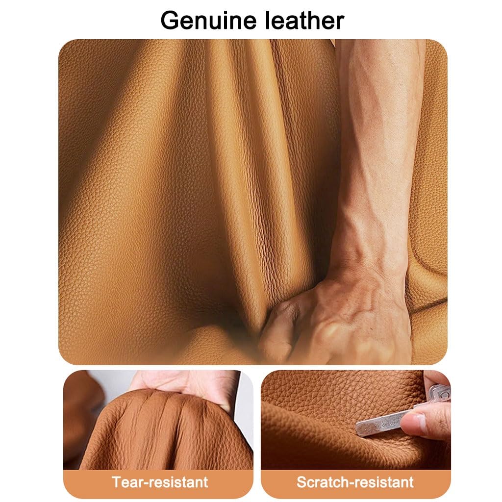 Ce Banc Long et capitonné Moderne de 60 cm avec Pouf rembourré et Pieds en métal, d'un élégant Gris Clair, est idéal pour l'entrée et Le Salon. Il Peut également Servir de siège d'appoint ou