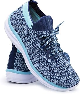 simon vergan colmeia