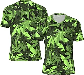 With Sport Green Jersey Penrith Panthers 2023 Men's Rugby Jersey S - Main Image