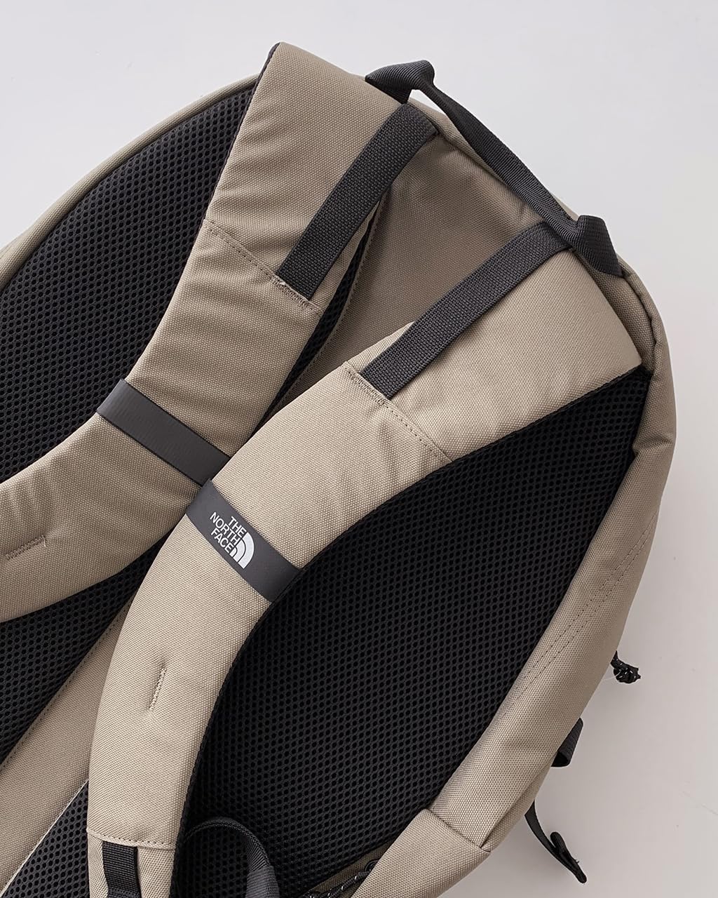 [ザノースフェイス] デイパック Boulder Daypack ボルダーデイパック NM72356 ユニセックス