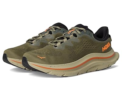 Hoka Kawana 2 Men