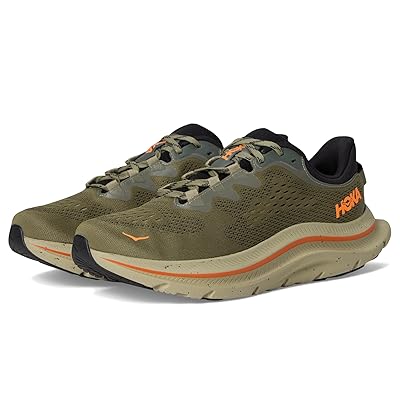 Hoka Kawana 2 Men