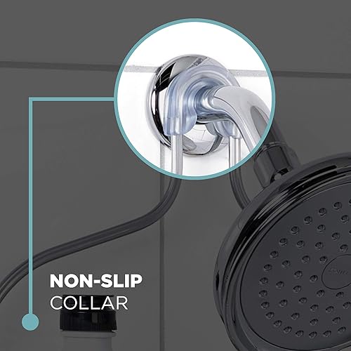 Miniatura 4 de Estantería Zenna Home