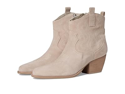 Dolce Vita Shania Women