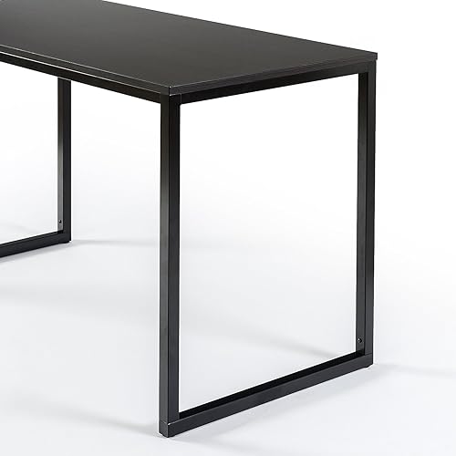 Miniatura 13 de Zinus Jennifer Modern Studio Collection - Escritorio de trabajo Marrón,Natural,Deep Espresso,https://www.amazon.com/dp/undefined