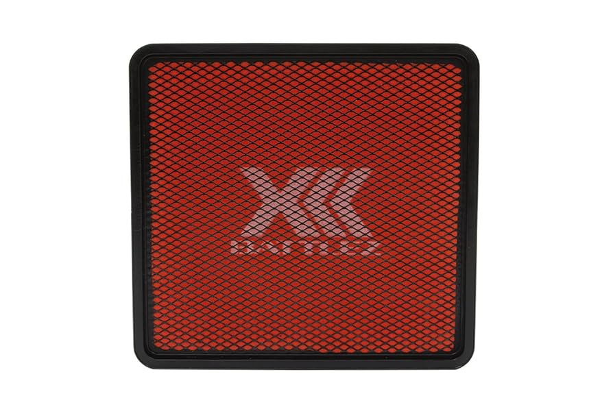 Amazon | ジャオス(JAOS) BATTLEZ×AC ランドクルーザー 200系