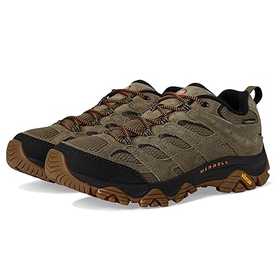 Merrell Moab 3 Waterproof Men
