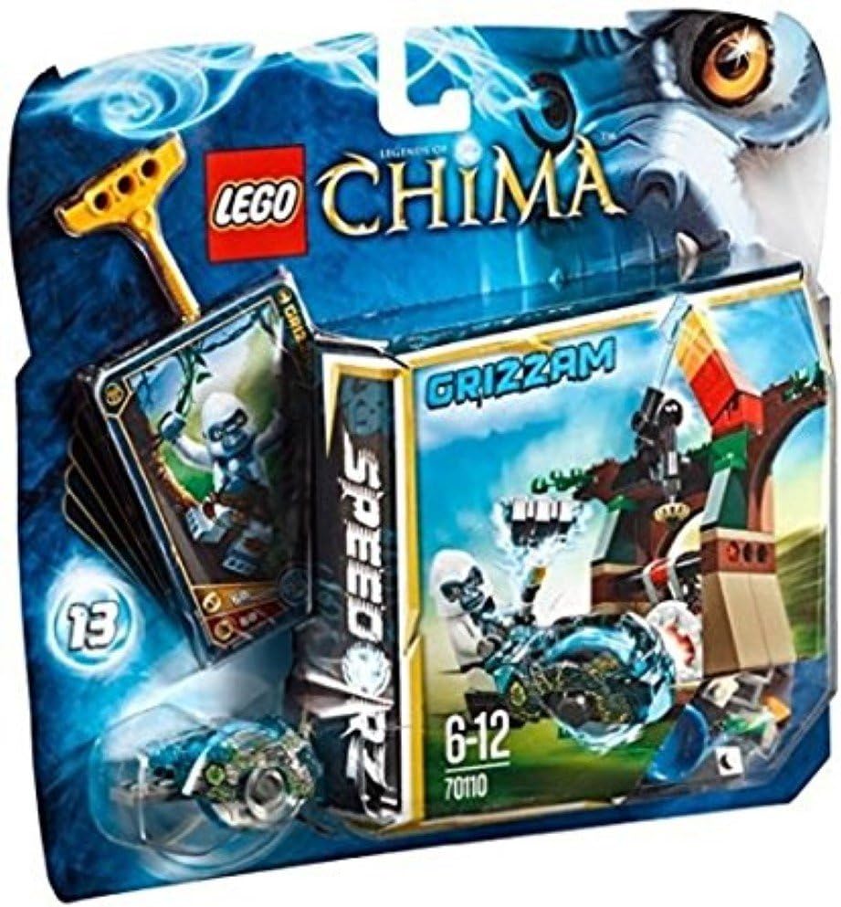 CIMA Tower hit Target 70110 (Japan Import)
