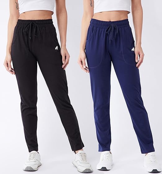 BlackandNavy