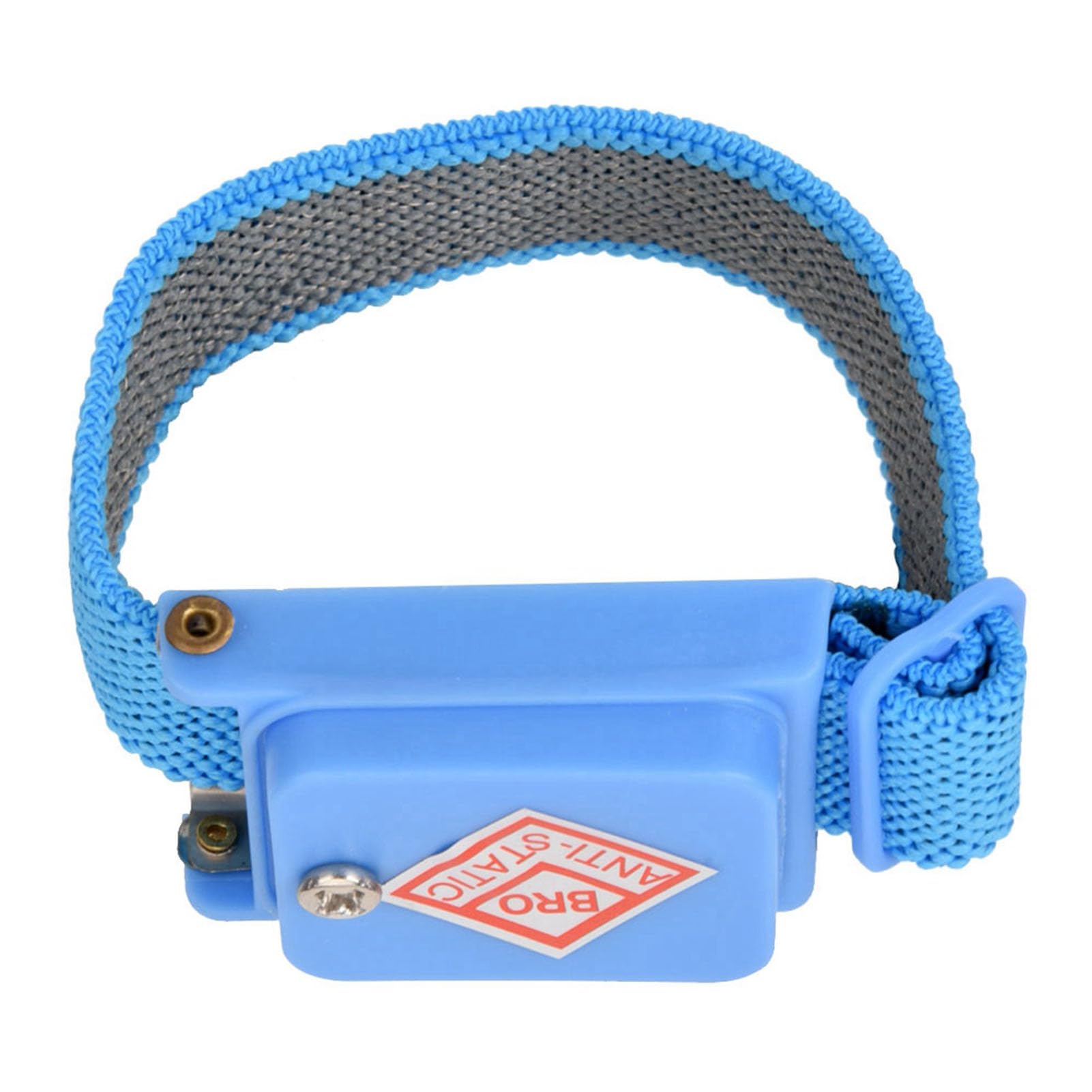 Anti Static Wrist Strap - Protect Electronics FREE SHIPPING -8