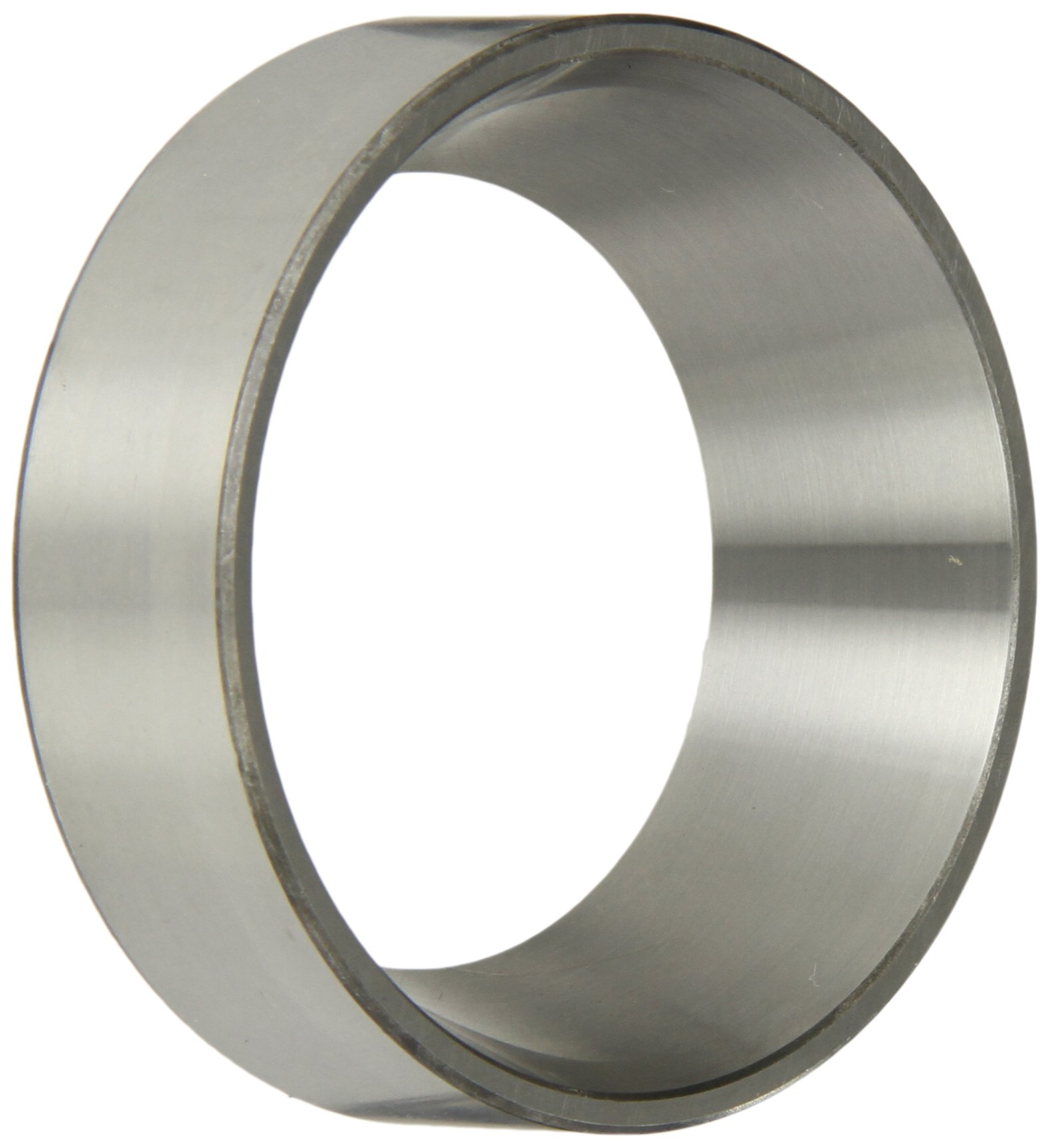 Timken Tapered Roller Bearing Cup - M84210