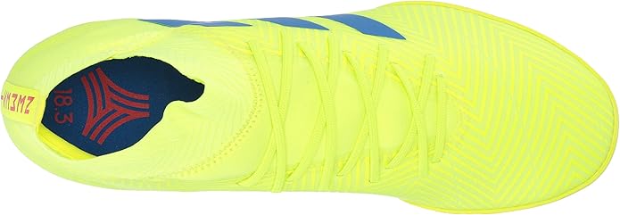 adidas nemeziz 18.3 turf