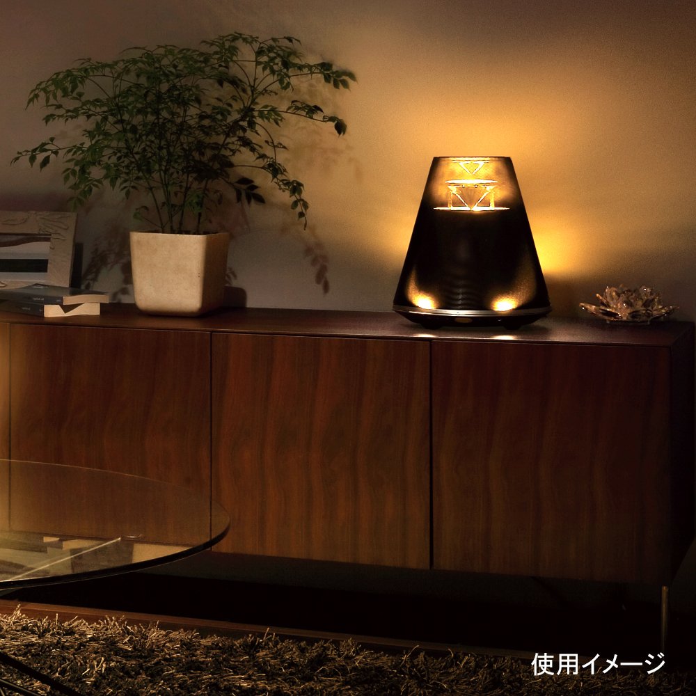 Amazon.co.jp: YAMAHA(ヤマハ) Relit LSX-170 Bluetooth対応 