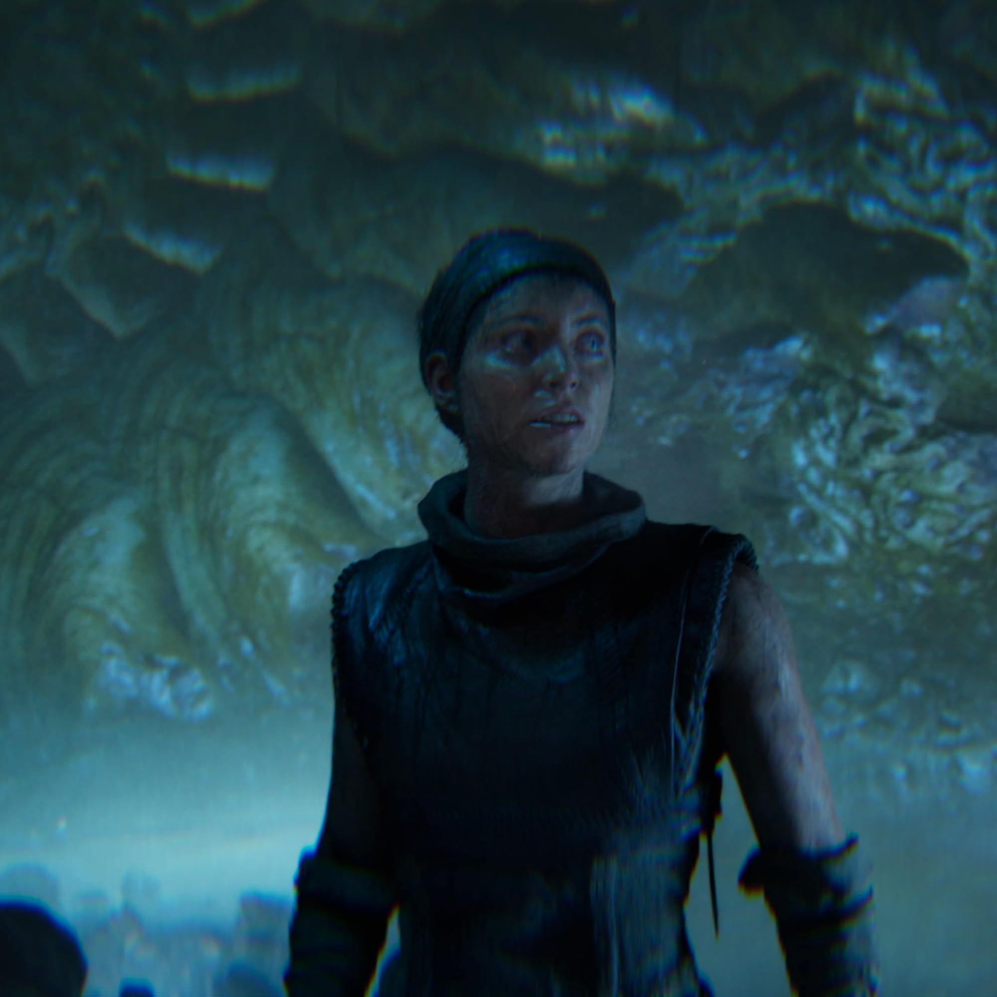 Senua’s Saga: Hellblade II | Xbox & Windows 10 - Codice download