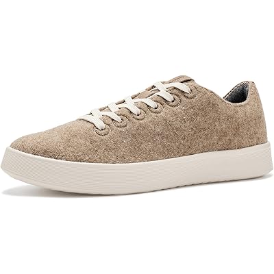 Мужские кроссовки Allbirds Wool Cruiser