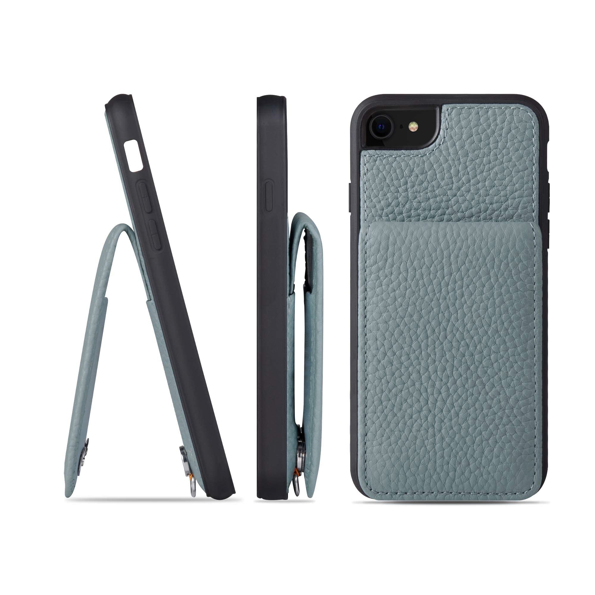 Amazon.co.jp: HANATORA iPhone8 7 SE3 SE2 (第3世代 第2世代