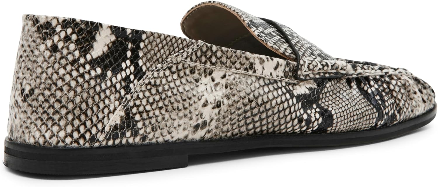 Steve Madden Women's Stewart Loafer - Image 7