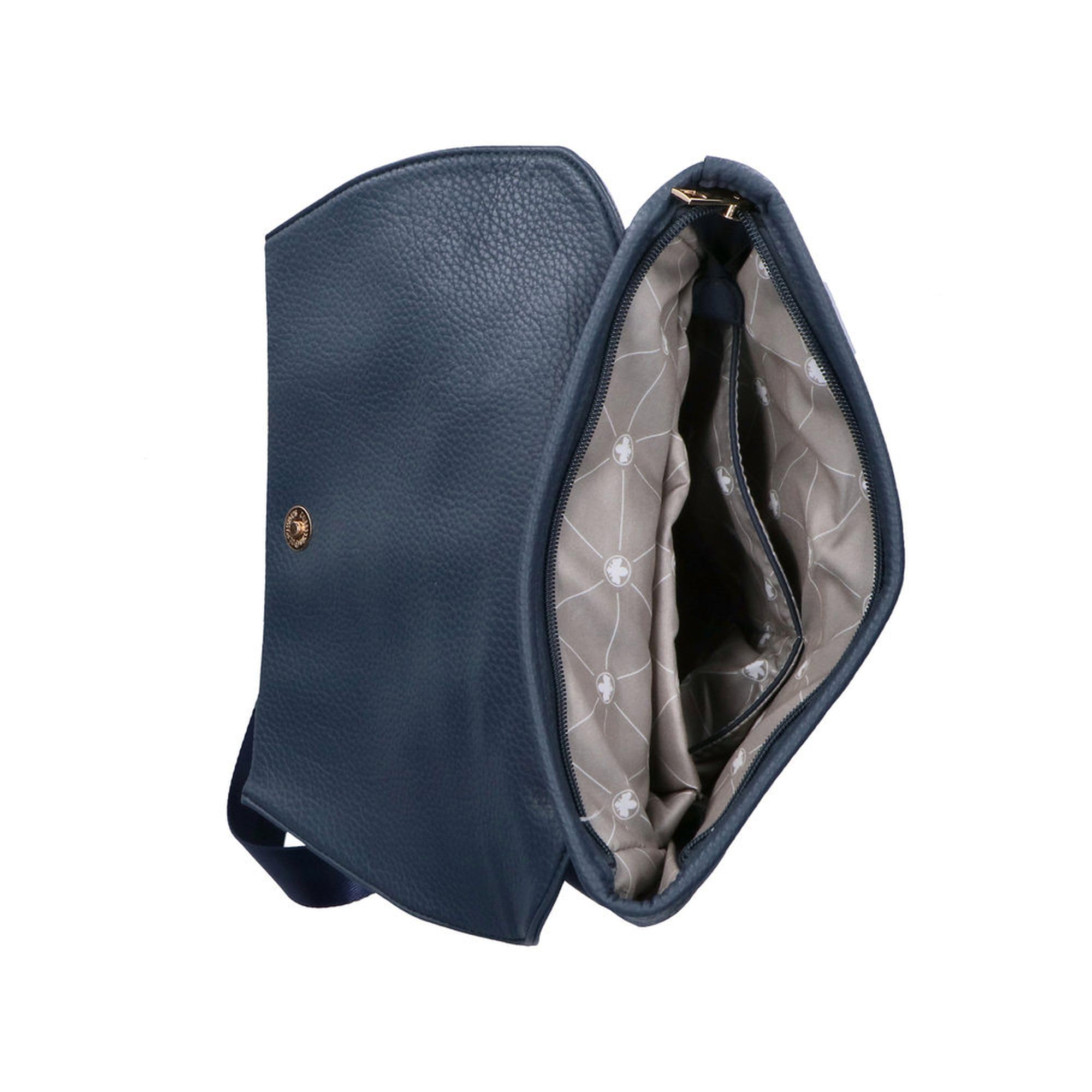 Rieker H1318 Cityrucksack