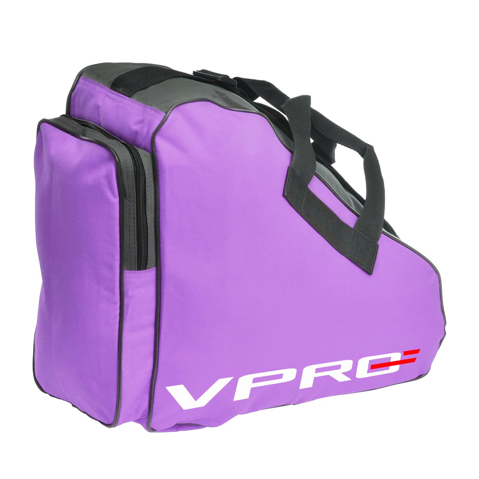 BAUER S24 Premium - Sac à Roulettes Pour équipement De Hockey | Le Trio