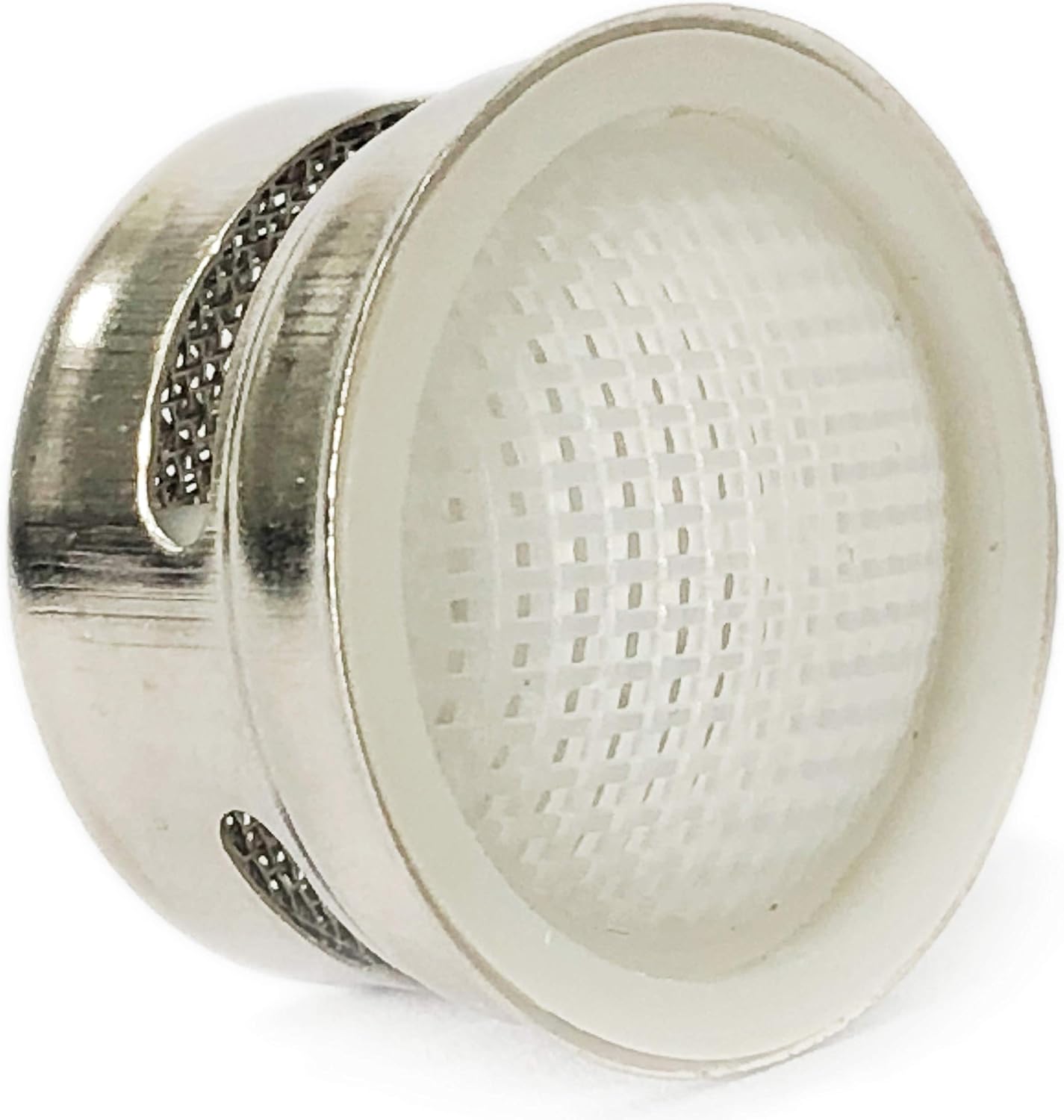 SLT0812_004_13_CC29/Faucet Aerator Faucet Flow Restrictor Replacement Parts Insert Aerator