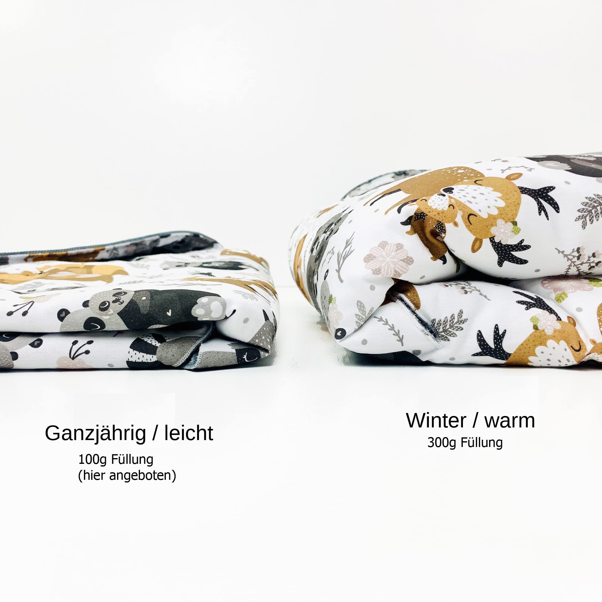 Einschlagdecke für Babyschale Autositz, Universal, Frühling Sommer Minky Baby Decke mit Klettverschluss Babytragen leicht Übergangssaison (BLUMEN)