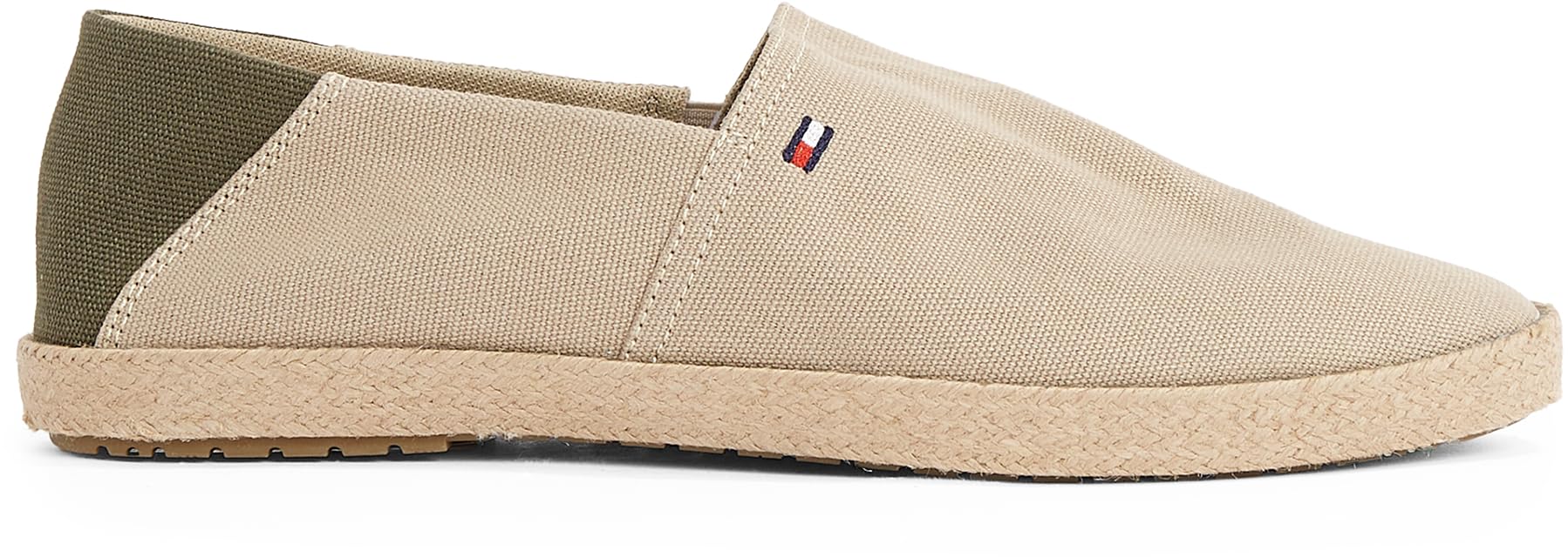 Tommy Hilfiger Chaussures-Chaussures de Ville