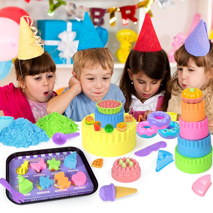 日曜日の遊び方　５０冊セット 日曜日の遊び方 50冊セット 2025年最新】Yahoo!オークション